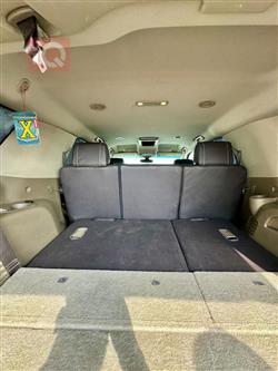 شێڤرۆلێت تاهۆ